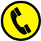 Numéro de téléphone des Magasins de fournitures pour restaurant à proximité